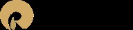 gallary-image